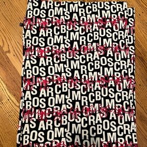 Marc by Marc Jacobs- Scarf